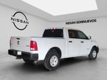 2020 RAM 1500 4 PTS CREW CAB SLT V6 36L TA 4X4