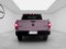 2020 RAM 1500 4 PTS CREW CAB SLT V6 36L TA 4X4