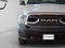 2020 RAM 1500 4 PTS CREW CAB SLT V6 36L TA 4X4