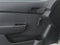 2016 Chevrolet AVEO 4 PTS LS TA AAC CD R-14
