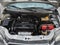 2016 Chevrolet AVEO 4 PTS LS TA AAC CD R-14