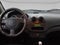 2016 Chevrolet AVEO 4 PTS LS TA AAC CD R-14