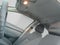 2016 Chevrolet AVEO 4 PTS LS TA AAC CD R-14
