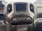 2020 Chevrolet SILVERADO 2 PTS 1500 WT CABINA REGULAR TA AAC