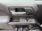 2020 Chevrolet SILVERADO 2 PTS 1500 WT CABINA REGULAR TA AAC