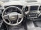 2020 Chevrolet SILVERADO 2 PTS 1500 WT CABINA REGULAR TA AAC