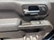 2020 Chevrolet SILVERADO 2 PTS 1500 WT CABINA REGULAR TA AAC