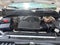 2020 Chevrolet SILVERADO 2 PTS 1500 WT CABINA REGULAR TA AAC