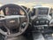 2020 Chevrolet SILVERADO 2 PTS 1500 WT CABINA REGULAR TA AAC