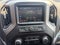 2020 Chevrolet SILVERADO 2 PTS 1500 WT CABINA REGULAR TA AAC