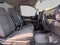 2020 Chevrolet SILVERADO 2 PTS 1500 WT CABINA REGULAR TA AAC