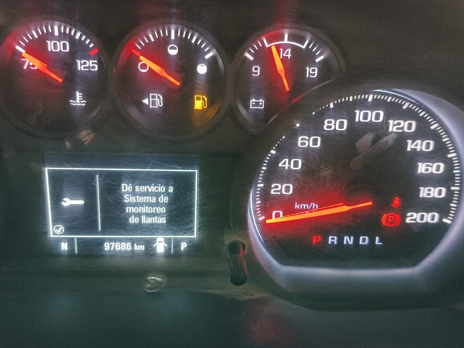 2020 Chevrolet SILVERADO 2 PTS 1500 WT CABINA REGULAR TA AAC