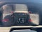 2020 Chevrolet SILVERADO 2 PTS 1500 WT CABINA REGULAR TA AAC