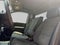 2020 Chevrolet SILVERADO 2 PTS 1500 WT CABINA REGULAR TA AAC