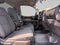 2020 Chevrolet SILVERADO 2 PTS 1500 WT CABINA REGULAR TA AAC