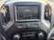2020 Chevrolet SILVERADO 2 PTS 1500 WT CABINA REGULAR TA AAC