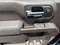 2020 Chevrolet SILVERADO 2 PTS 1500 WT CABINA REGULAR TA AAC