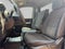 2020 Chevrolet SILVERADO 2 PTS 1500 WT CABINA REGULAR TA AAC