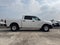 2020 Chevrolet SILVERADO 2 PTS 1500 WT CABINA REGULAR TA AAC
