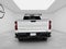 2020 Chevrolet SILVERADO 2 PTS 1500 WT CABINA REGULAR TA AAC