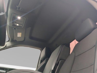 2020 Chevrolet SILVERADO 2 PTS 1500 WT CABINA REGULAR TA AAC