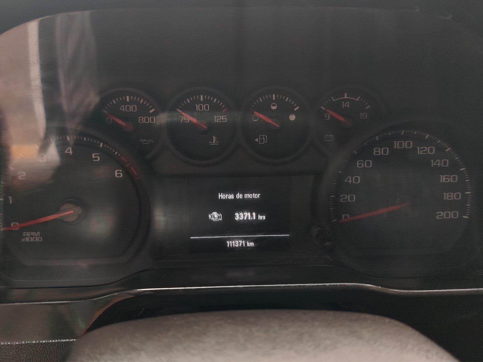 2020 Chevrolet SILVERADO 2 PTS 1500 WT CABINA REGULAR TA AAC