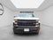 2020 Chevrolet SILVERADO 2 PTS 1500 WT CABINA REGULAR TA AAC