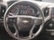 2020 Chevrolet SILVERADO 2500 WT DOBLE CABINA