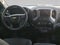 2021 Chevrolet SILVERADO 2 PTS 1500 WT CABINA REGULAR V6 43L TA AAC
