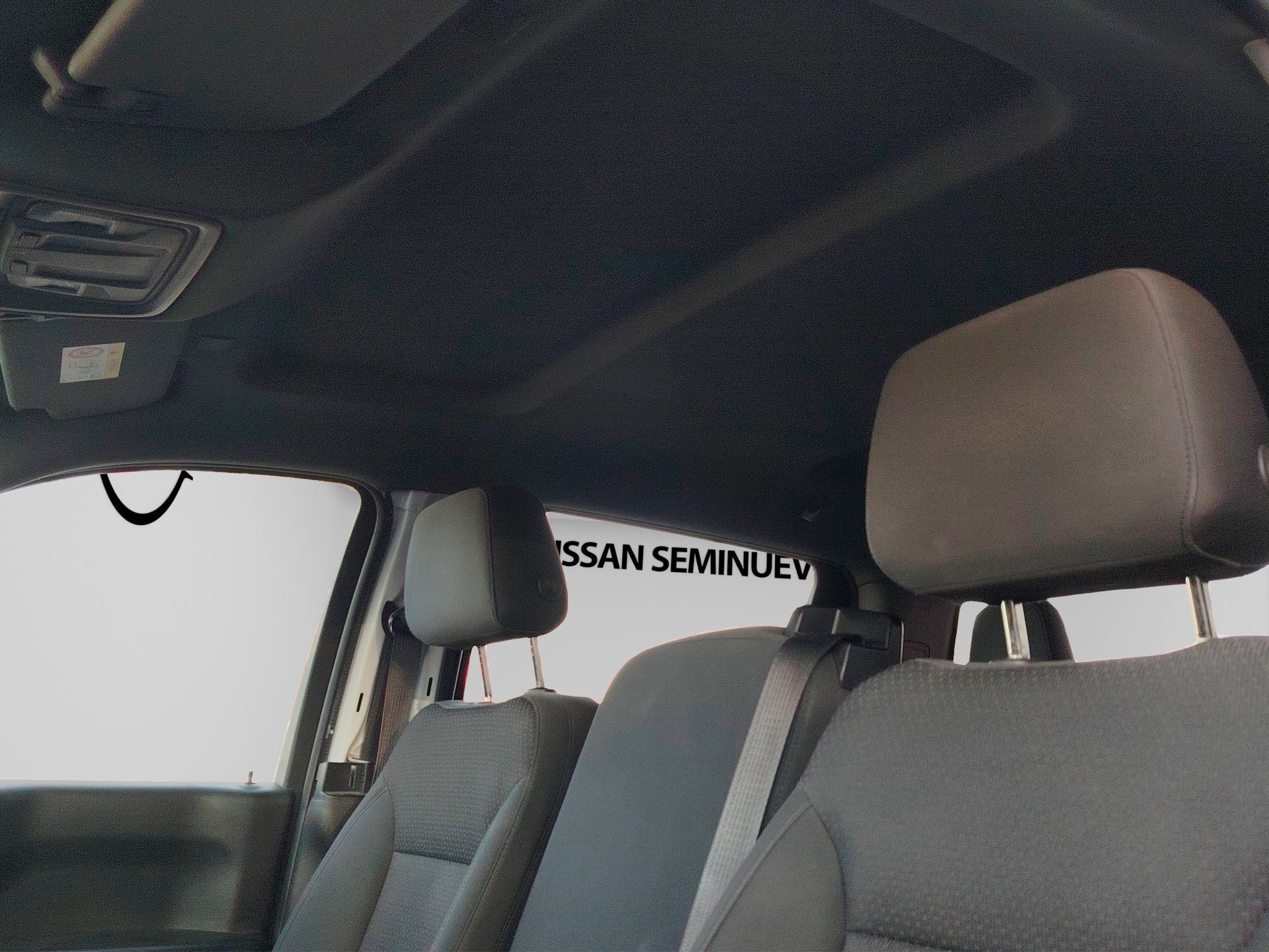 2021 Chevrolet SILVERADO 2 PTS 1500 WT CABINA REGULAR V6 43L TA AAC