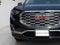 2020 GMC TERRAIN 5 PTS DENALI 20T TA QC GPS RA-19