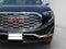 2020 GMC TERRAIN 5 PTS DENALI 20T TA QC GPS RA-19