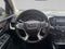 2020 GMC TERRAIN 5 PTS DENALI 20T TA QC GPS RA-19