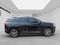 2020 GMC TERRAIN 5 PTS DENALI 20T TA QC GPS RA-19