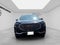 2020 GMC TERRAIN 5 PTS DENALI 20T TA QC GPS RA-19