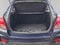 2018 Chevrolet TRAX 5 PTS PREMIER 18L TA PIEL QC F NIEBLA RA-18