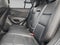 2018 Chevrolet TRAX 5 PTS PREMIER 18L TA PIEL QC F NIEBLA RA-18