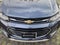 2018 Chevrolet TRAX 5 PTS PREMIER 18L TA PIEL QC F NIEBLA RA-18