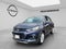 2018 Chevrolet TRAX 5 PTS PREMIER 18L TA PIEL QC F NIEBLA RA-18