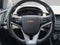 2020 Chevrolet TRAX 5 PTS PREMIER 18L TA PIEL QC F NIEBLA RA-18