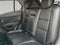2020 Chevrolet TRAX 5 PTS PREMIER 18L TA PIEL QC F NIEBLA RA-18