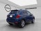 2020 Chevrolet TRAX 5 PTS PREMIER 18L TA PIEL QC F NIEBLA RA-18
