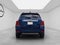 2020 Chevrolet TRAX 5 PTS PREMIER 18L TA PIEL QC F NIEBLA RA-18