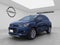 2020 Chevrolet TRAX 5 PTS PREMIER 18L TA PIEL QC F NIEBLA RA-18