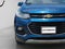 2020 Chevrolet TRAX 5 PTS PREMIER 18L TA PIEL QC F NIEBLA RA-18