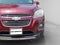 2016 Chevrolet TRAX 5 PTS LTZ 18L TA PIEL QC F NIEBLA RA-18