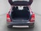 2016 Chevrolet TRAX 5 PTS LTZ 18L TA PIEL QC F NIEBLA RA-18