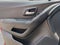 2016 Chevrolet TRAX 5 PTS LTZ 18L TA PIEL QC F NIEBLA RA-18