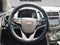 2016 Chevrolet TRAX 5 PTS LTZ 18L TA PIEL QC F NIEBLA RA-18