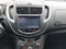 2016 Chevrolet TRAX 5 PTS LTZ 18L TA PIEL QC F NIEBLA RA-18